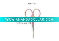 Wholesale CS0013-D Beauty Scissors
