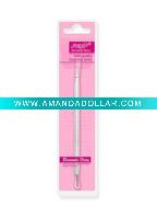 pimple remover