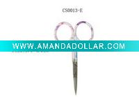 Wholesale CS0013-E Beauty Scissors