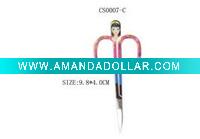 Wholesale CS0007-C Beauty Scissors