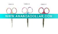 Wholesale CS0013-D-F Beauty Scissors