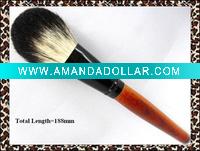 Wholesale powder brush