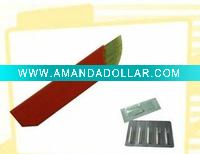 Wholesale Permanent Make up blade