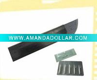 Permanent Make up blade