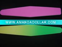 nail buffer,nail file,emery board