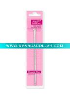 pimple remover