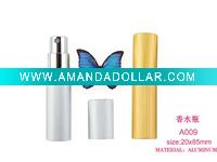 Perfume Atomizer