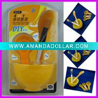 Beauty Accessories