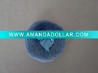 Wholesale Latex sponge powder puff