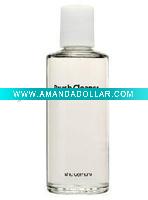 High quality brush cleaner