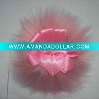 Wholesale Latex sponge powder puff