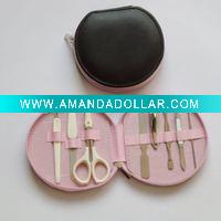 Wholesale manicure kit