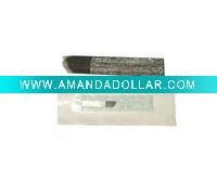 permanent makeup reamer