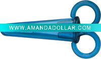 Wholesale cuticle scissor