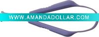 Wholesale scissor