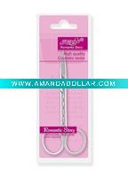 Wholesale beauty scissors
