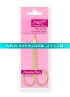 Wholesale beauty scissors