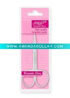 Wholesale beauty scissors