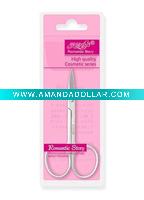 Wholesale beauty scissors