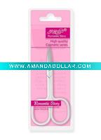 beauty scissors