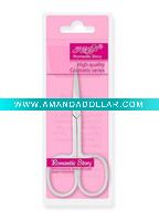 Wholesale beauty scissors