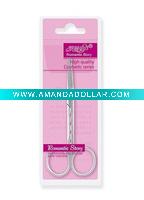 Wholesale beauty scissors