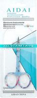 Wholesale eyebrow scissor