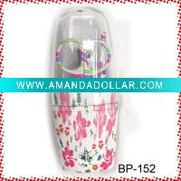 Wholesale nail trimmer