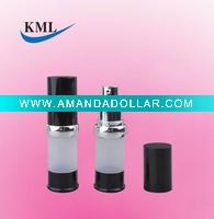 Perfume Atomizer