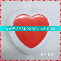 Wholesale cuticle nippers
