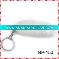 Wholesale cuticle nippers