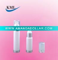 Wholesale Perfume Atomizer