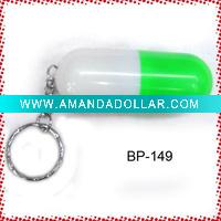 Wholesale nail scissors