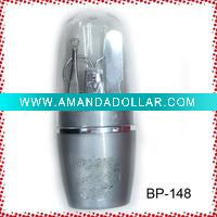Wholesale nail care product