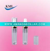 Wholesale Perfume Atomizer