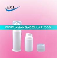 Wholesale Perfume Atomizer