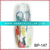 Wholesale nail care product