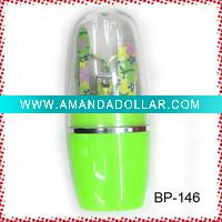 Wholesale nail care product