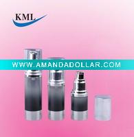 Wholesale Perfume Atomizer