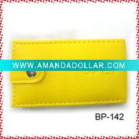Wholesale nail polisher
