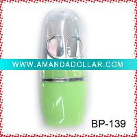 Wholesale nail buffer