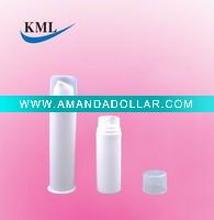 Perfume Atomizer