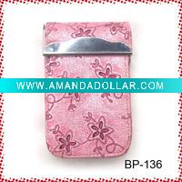 Wholesale personal care