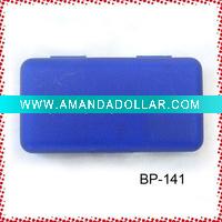 Wholesale nail polisher