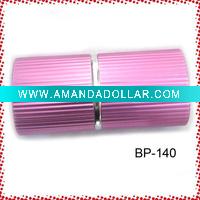 nail buffer