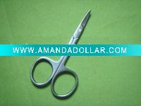 Wholesale Sewing, Needlecraft & Embroidery &eyebrow Scissor,Multi-Purpose Scissor