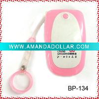 Wholesale manicure kit