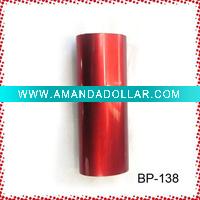 Wholesale nail file