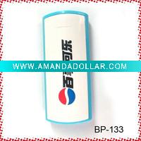 Wholesale beauty set