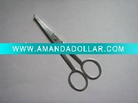 Wholesale Sewing, Needlecraft & Embroidery &eyebrow Scissor,Multi-Purpose Scissor